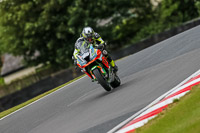 PJ-Motorsport-Photography-2020;anglesey;brands-hatch;cadwell-park;croft;donington-park;enduro-digital-images;event-digital-images;eventdigitalimages;mallory;no-limits;oulton-park;peter-wileman-photography;racing-digital-images;silverstone;snetterton;trackday-digital-images;trackday-photos;vmcc-banbury-run;welsh-2-day-enduro